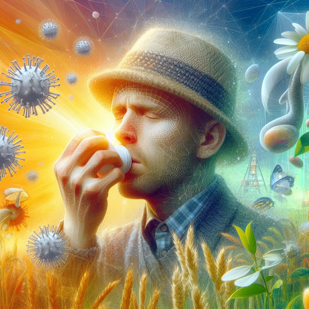 イオン中和マッチ<216>