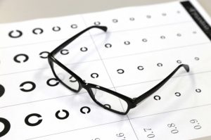 代表取締役　山本浩輔